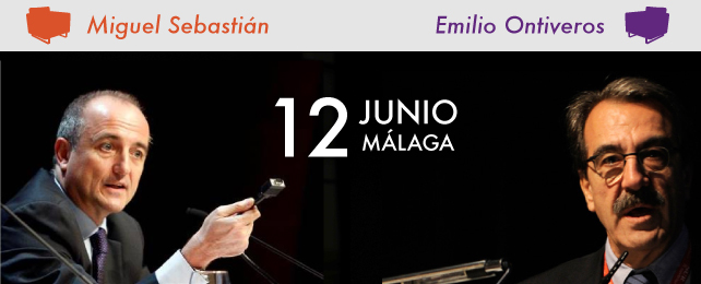 12 Junio 2014 | Málaga | Diputación de Málaga