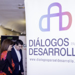 galeria-madrid-noviembre-2018-dialogos-para-el-desarrollo-1