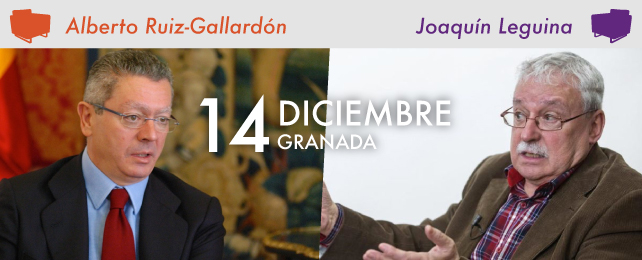 14 Diciembre 2021 | Granada | Escuela Internacional de Gerencia