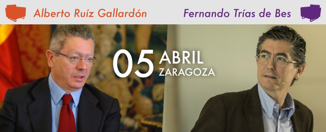 05 Abril 2022 | Zaragoza | NH Collection Gran Hotel Zaragoza