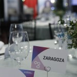 galeria-dialogos-para-el-desarrollo-zaragoza-2022-2