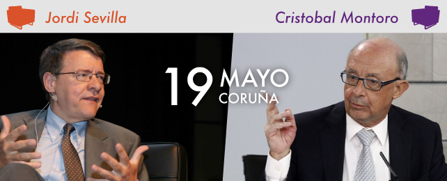 19 Mayo 2022 | Coruña | Hotel NH Collection