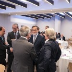 galeria-dialogos-para-el-desarrollo-barcelona-2022-8