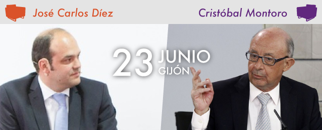 23 Junio 2022 | Gijón | Real Club Astur de Regatas