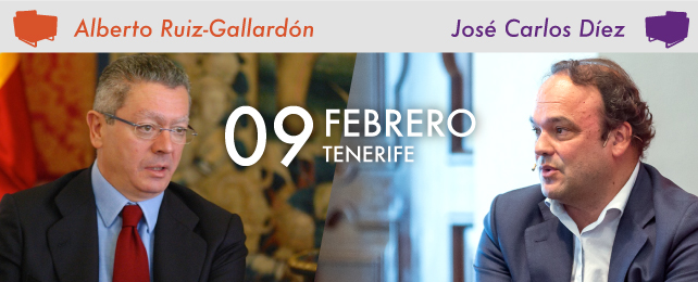 9 Febrero 2023 | Tenerife | Club Oliver
