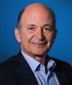 Carlos Rodríguez Braun